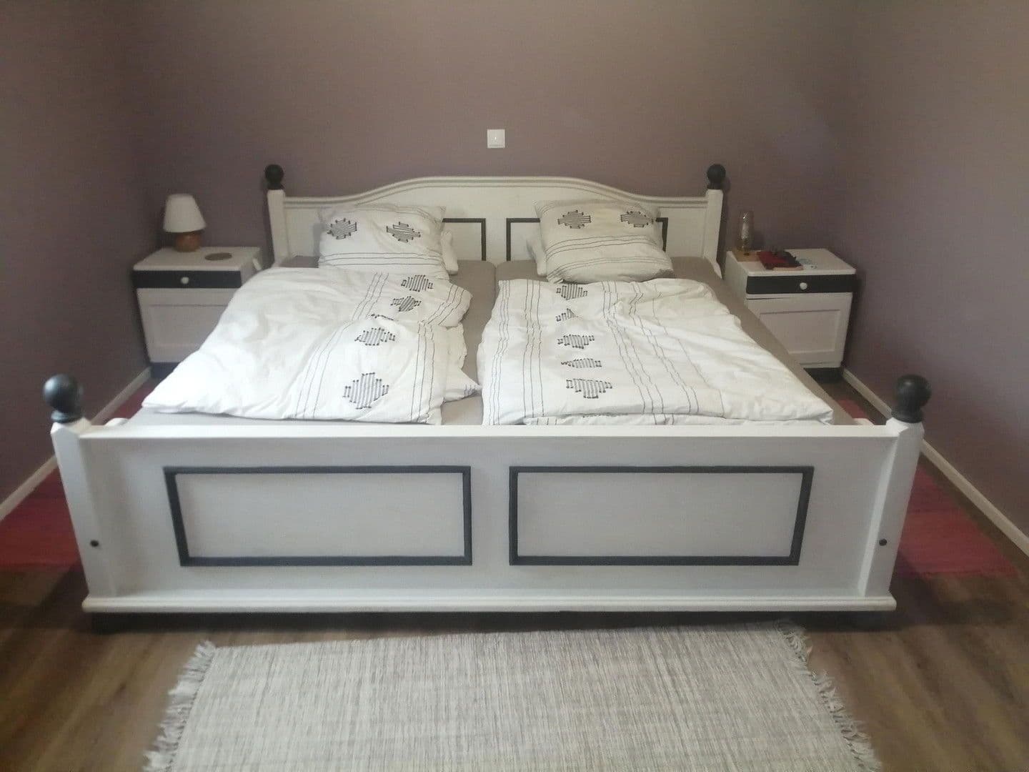 Predaj domu 132 m², pozemek 271 m², Dorfstr. 20, Limbach, Bádensko-Wurttembersko Predaj domu 132 m², pozemek 271 m², Dorfstr. 20, Limbach, Bádensko-Wurttembersko