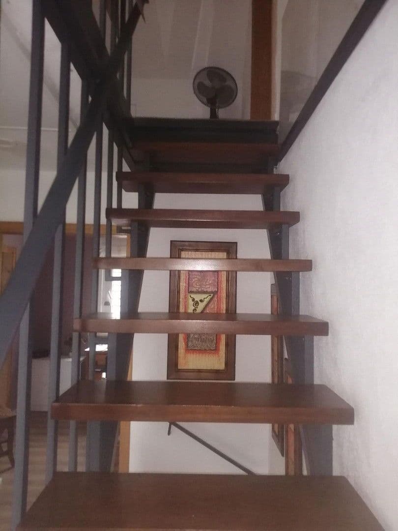 Predaj domu 132 m², pozemek 271 m², Dorfstr. 20, Limbach, Bádensko-Wurttembersko Predaj domu 132 m², pozemek 271 m², Dorfstr. 20, Limbach, Bádensko-Wurttembersko