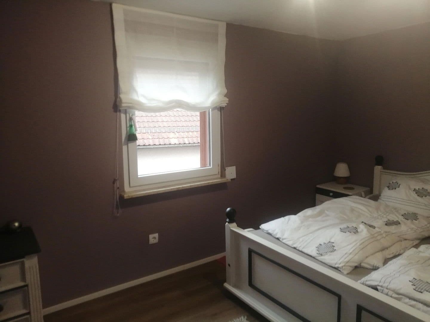 Predaj domu 132 m², pozemek 271 m², Dorfstr. 20, Limbach, Bádensko-Wurttembersko Predaj domu 132 m², pozemek 271 m², Dorfstr. 20, Limbach, Bádensko-Wurttembersko