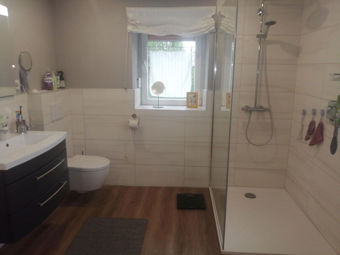 Predaj domu 132 m², pozemek 271 m², Dorfstr. 20, Limbach, Bádensko-Wurttembersko Predaj domu 132 m², pozemek 271 m², Dorfstr. 20, Limbach, Bádensko-Wurttembersko