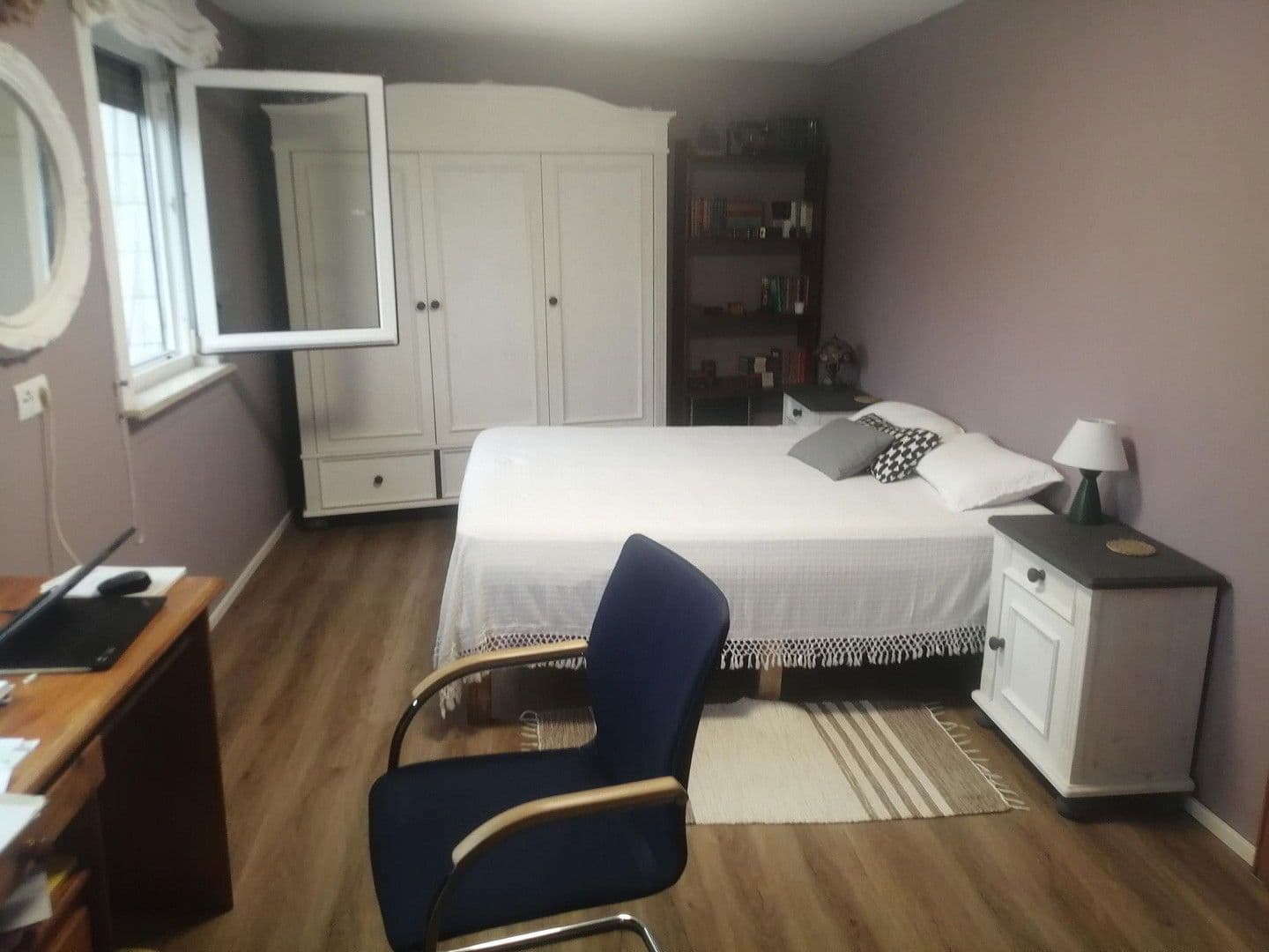 Predaj domu 132 m², pozemek 271 m², Dorfstr. 20, Limbach, Bádensko-Wurttembersko Predaj domu 132 m², pozemek 271 m², Dorfstr. 20, Limbach, Bádensko-Wurttembersko