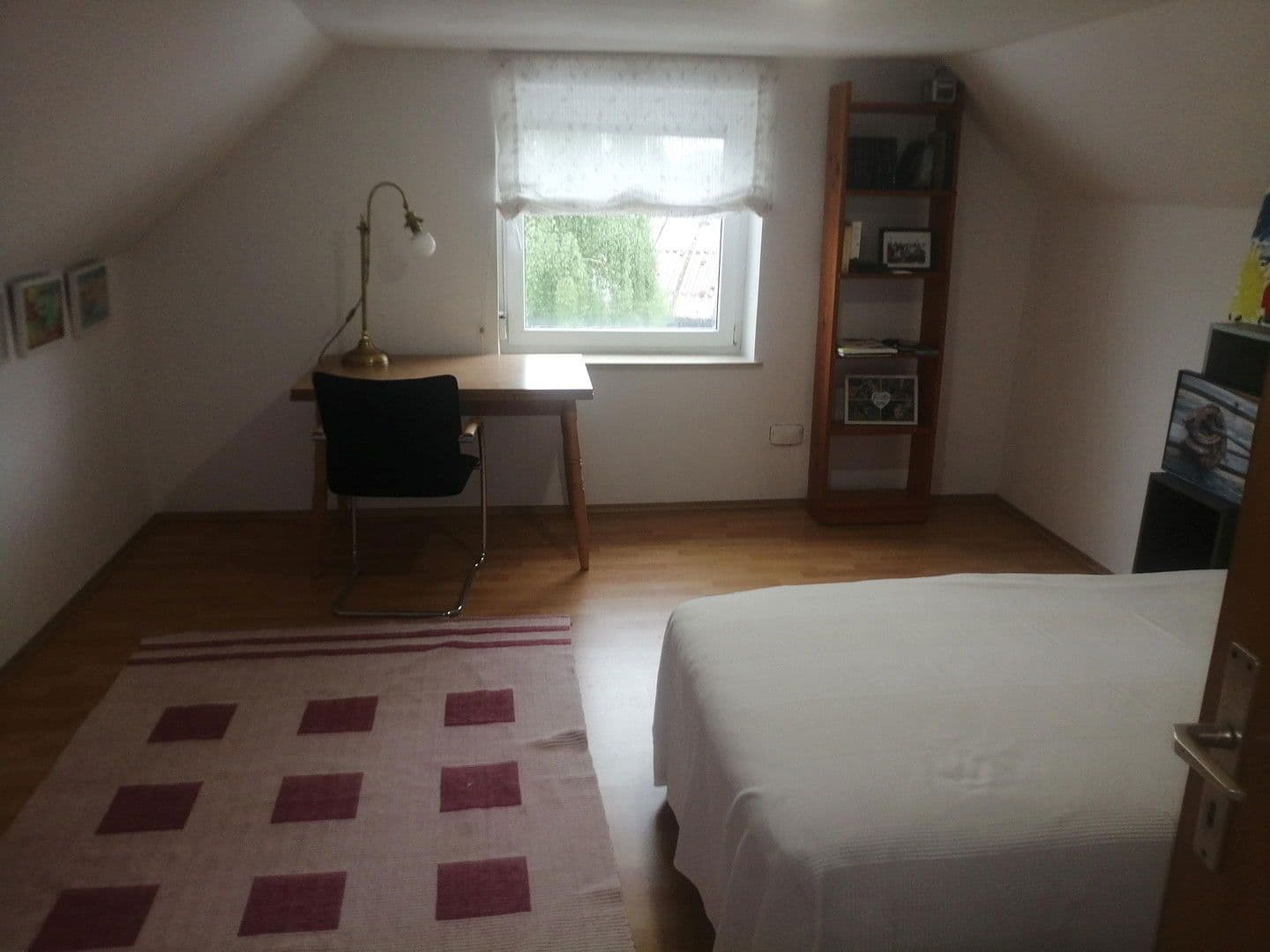 Predaj domu 132 m², pozemek 271 m², Dorfstr. 20, Limbach, Bádensko-Wurttembersko Predaj domu 132 m², pozemek 271 m², Dorfstr. 20, Limbach, Bádensko-Wurttembersko