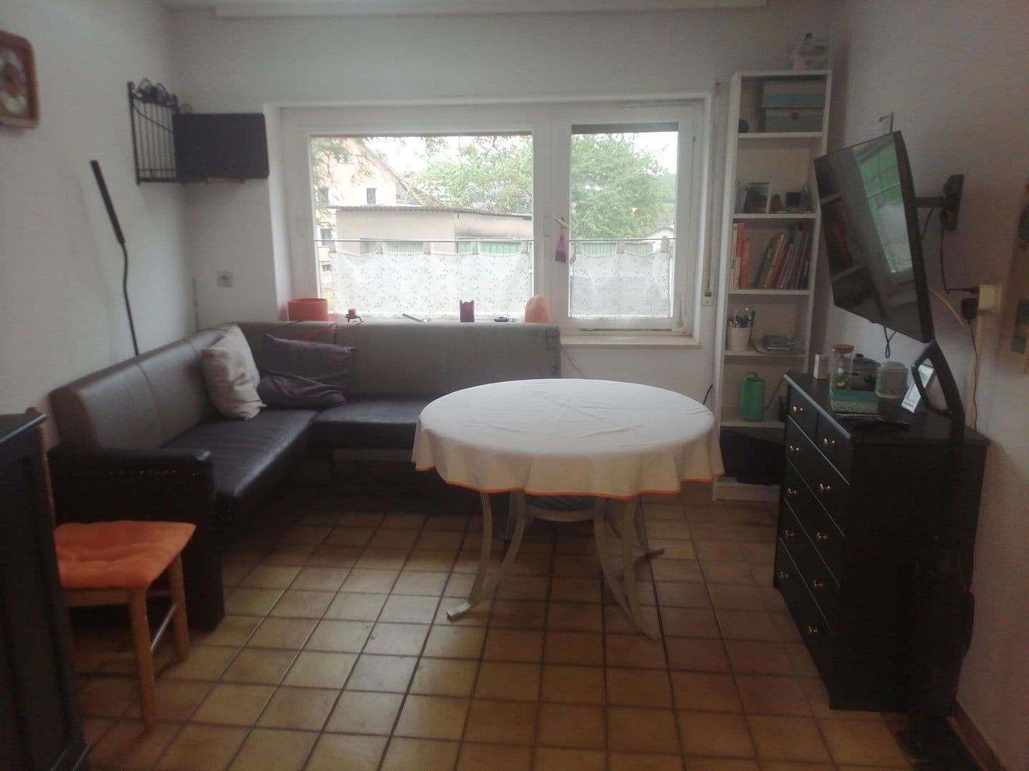 Predaj domu 132 m², pozemek 271 m², Dorfstr. 20, Limbach, Bádensko-Wurttembersko Predaj domu 132 m², pozemek 271 m², Dorfstr. 20, Limbach, Bádensko-Wurttembersko