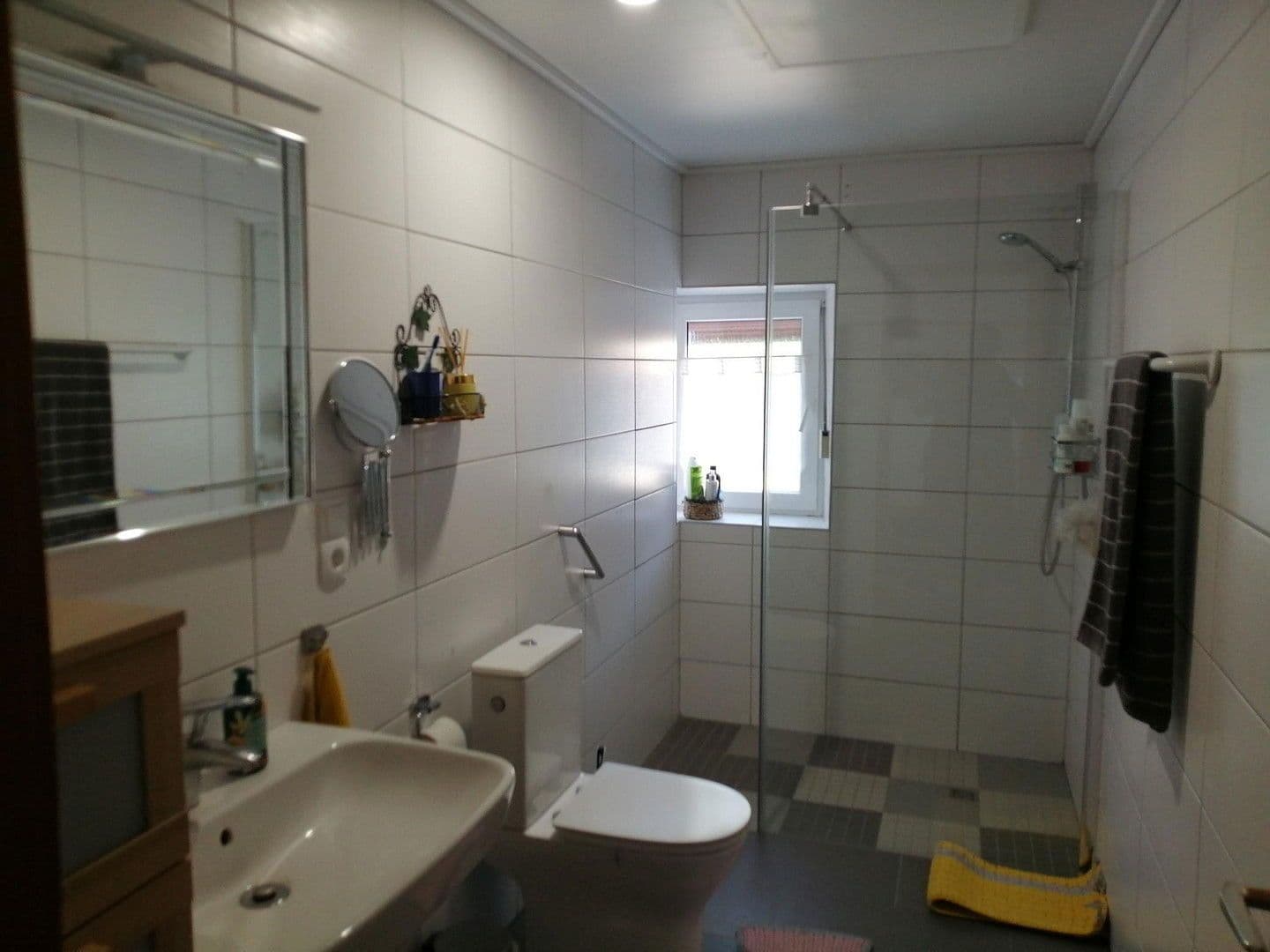 Predaj domu 132 m², pozemek 271 m², Dorfstr. 20, Limbach, Bádensko-Wurttembersko Predaj domu 132 m², pozemek 271 m², Dorfstr. 20, Limbach, Bádensko-Wurttembersko