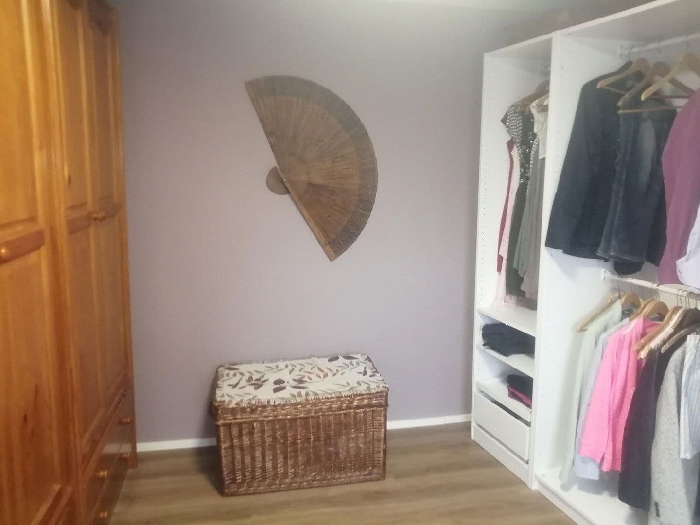 Predaj domu 132 m², pozemek 271 m², Dorfstr. 20, Limbach, Bádensko-Wurttembersko Predaj domu 132 m², pozemek 271 m², Dorfstr. 20, Limbach, Bádensko-Wurttembersko