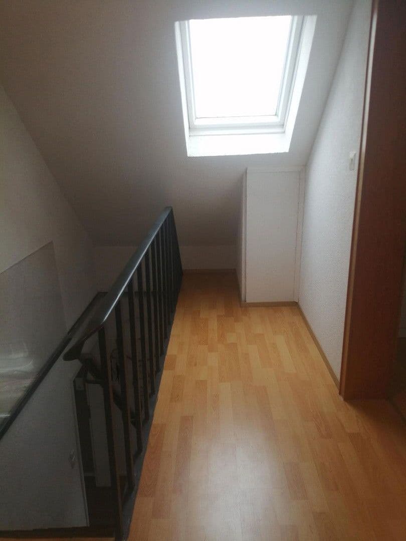 Predaj domu 132 m², pozemek 271 m², Dorfstr. 20, Limbach, Bádensko-Wurttembersko Predaj domu 132 m², pozemek 271 m², Dorfstr. 20, Limbach, Bádensko-Wurttembersko