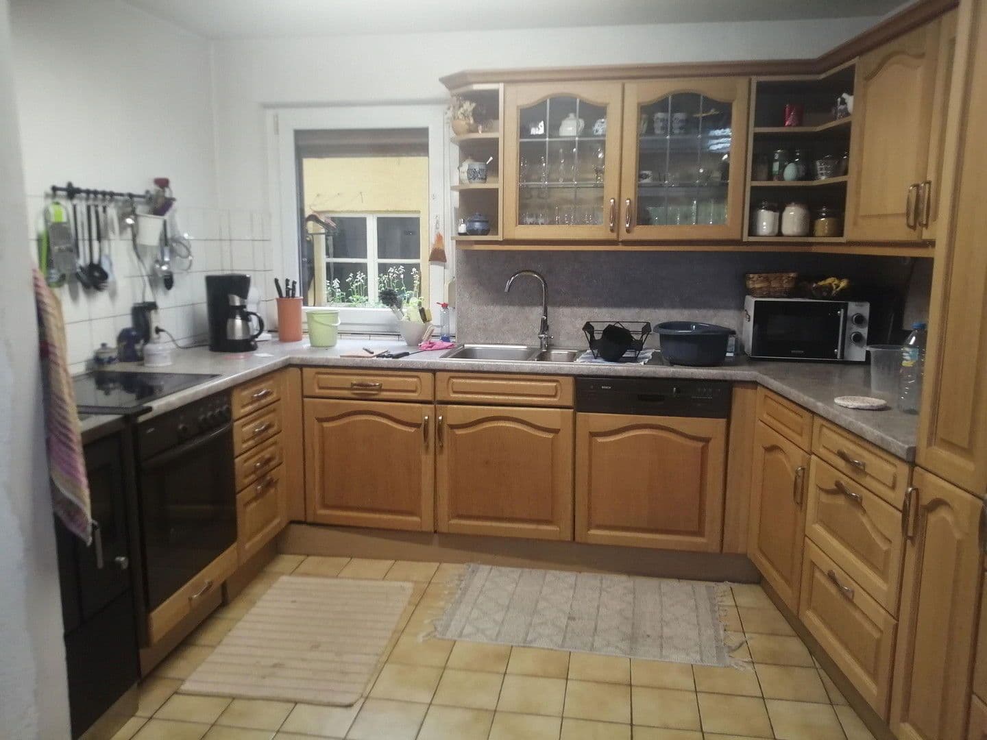 Predaj domu 132 m², pozemek 271 m², Dorfstr. 20, Limbach, Bádensko-Wurttembersko Predaj domu 132 m², pozemek 271 m², Dorfstr. 20, Limbach, Bádensko-Wurttembersko