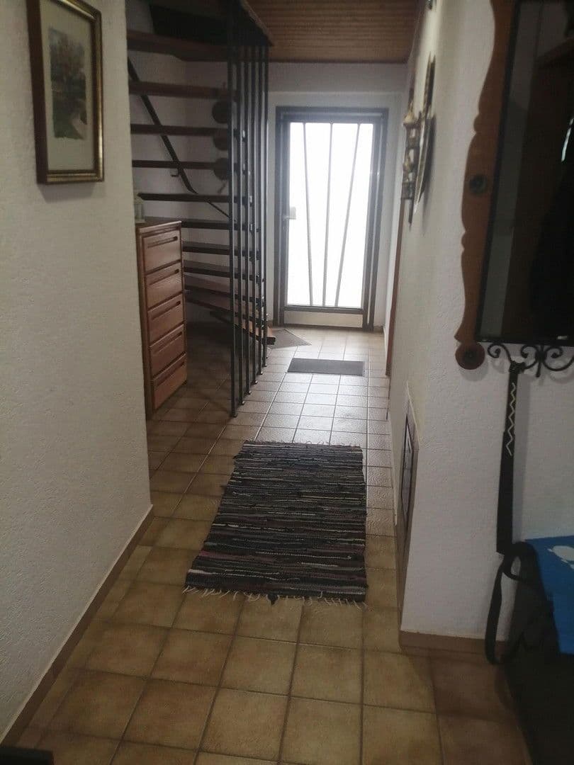 Predaj domu 132 m², pozemek 271 m², Dorfstr. 20, Limbach, Bádensko-Wurttembersko Predaj domu 132 m², pozemek 271 m², Dorfstr. 20, Limbach, Bádensko-Wurttembersko