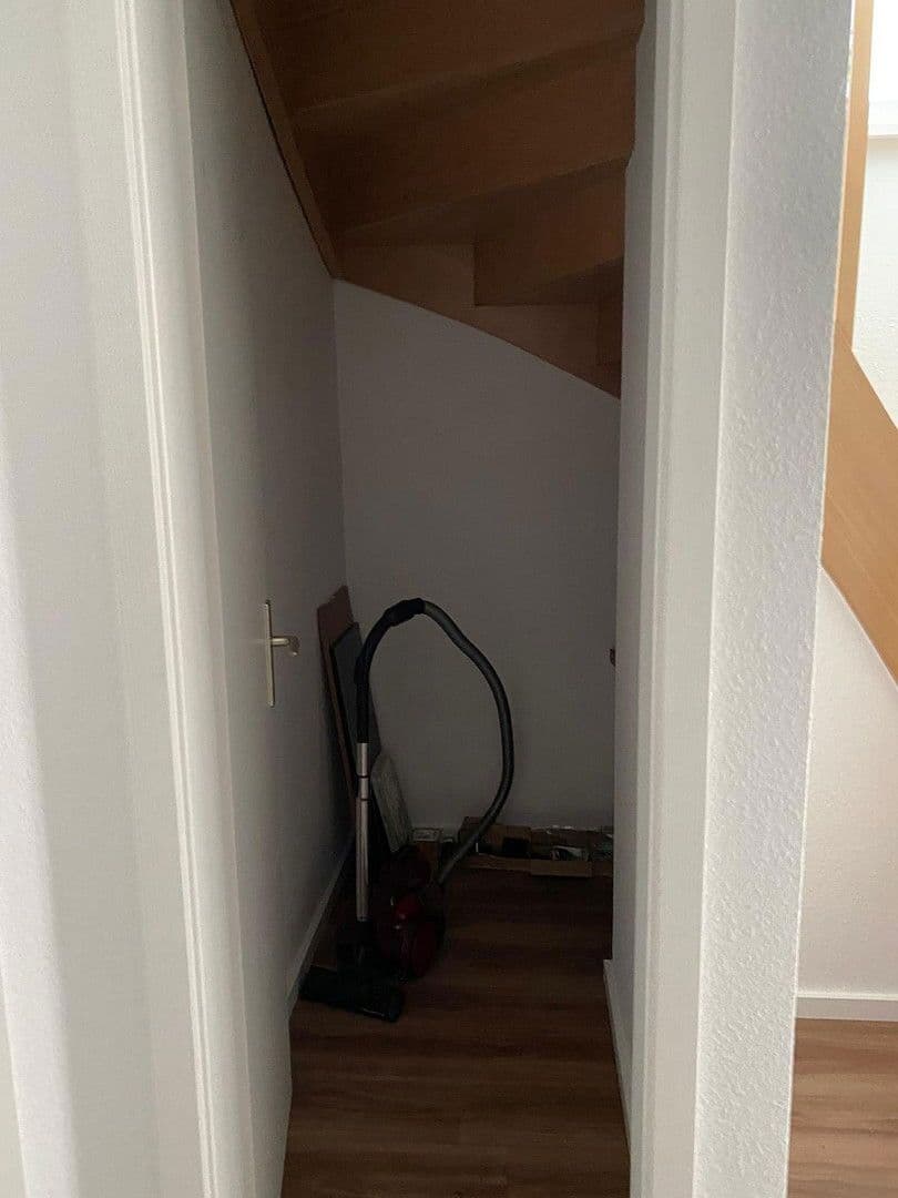 Predaj bytu 3-izbový 110 m², Mittelweg 5 c, Warnemünde, Meklenbursko-Predpomoransko Predaj bytu 3-izbový 110 m², Mittelweg 5 c, Warnemünde, Meklenbursko-Predpomoransko