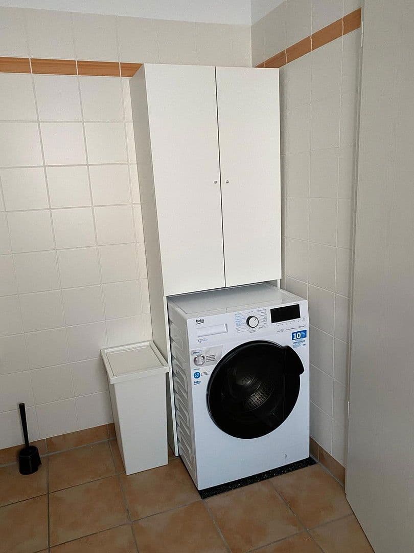 Predaj bytu 3-izbový 110 m², Mittelweg 5 c, Warnemünde, Meklenbursko-Predpomoransko Predaj bytu 3-izbový 110 m², Mittelweg 5 c, Warnemünde, Meklenbursko-Predpomoransko