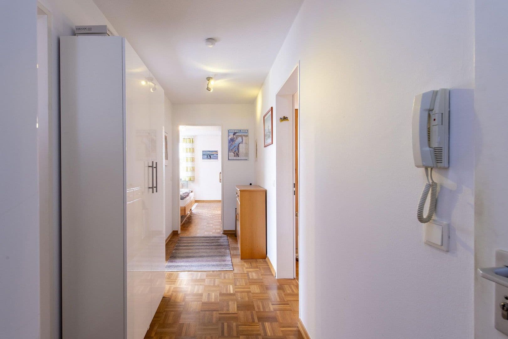 Prenájom bytu 2-izbový 70 m², Fürkhofstr. 18, München-Bogenhausen, Bavorsko Prenájom bytu 2-izbový 70 m², Fürkhofstr. 18, München-Bogenhausen, Bavorsko