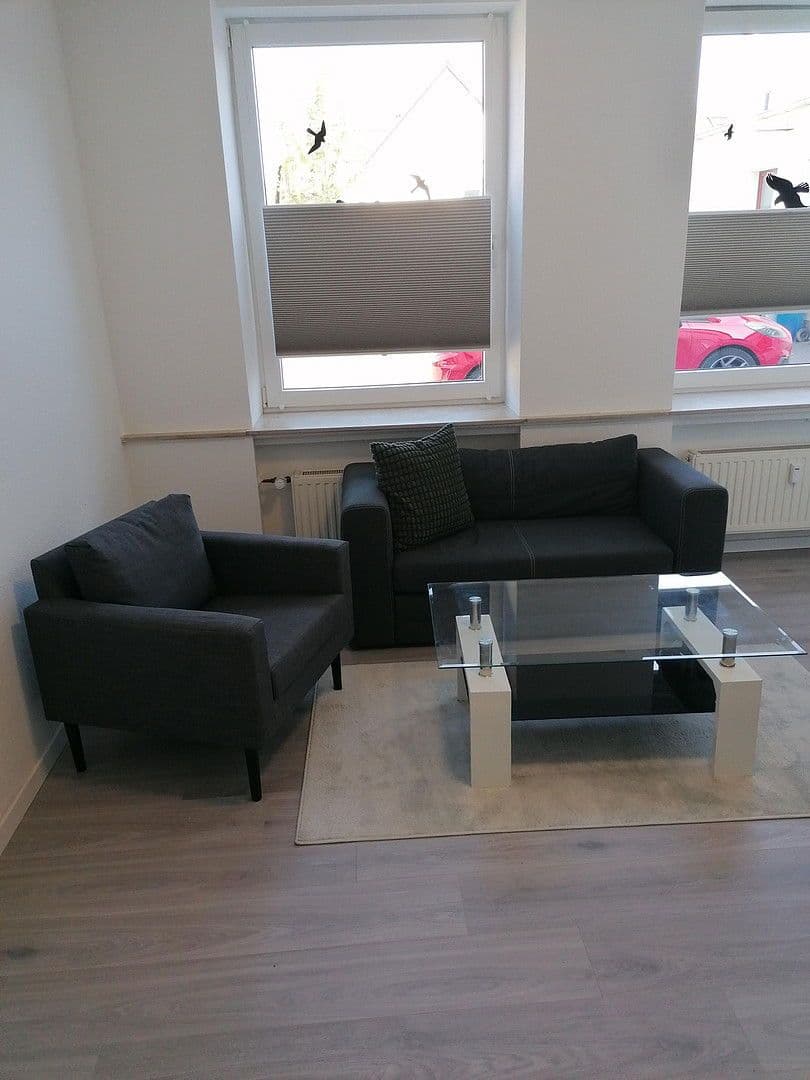 Prenájom bytu 149 m², Schöffenweg 8, Leverkusen, Severné Porýnie - Westfálsko Prenájom bytu 149 m², Schöffenweg 8, Leverkusen, Severné Porýnie - Westfálsko