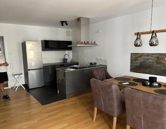 Predaj bytu 2-izbový 63 m², Paul Heyse Str. 33c, München, Bavorsko Predaj bytu 2-izbový 63 m², Paul Heyse Str. 33c, München, Bavorsko