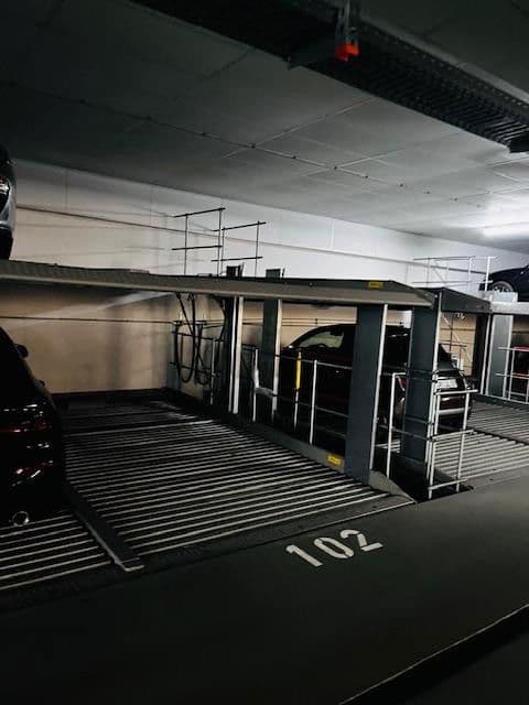 Predaj bytu 2-izbový 63 m², Paul Heyse Str. 33c, München, Bavorsko Predaj bytu 2-izbový 63 m², Paul Heyse Str. 33c, München, Bavorsko