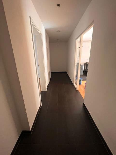 Predaj bytu 2-izbový 63 m², Paul Heyse Str. 33c, München, Bavorsko Predaj bytu 2-izbový 63 m², Paul Heyse Str. 33c, München, Bavorsko