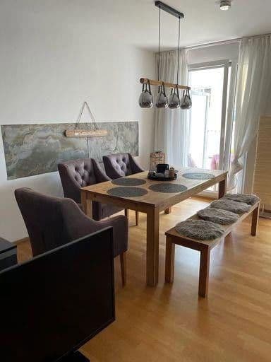 Predaj bytu 2-izbový 63 m², Paul Heyse Str. 33c, München, Bavorsko Predaj bytu 2-izbový 63 m², Paul Heyse Str. 33c, München, Bavorsko