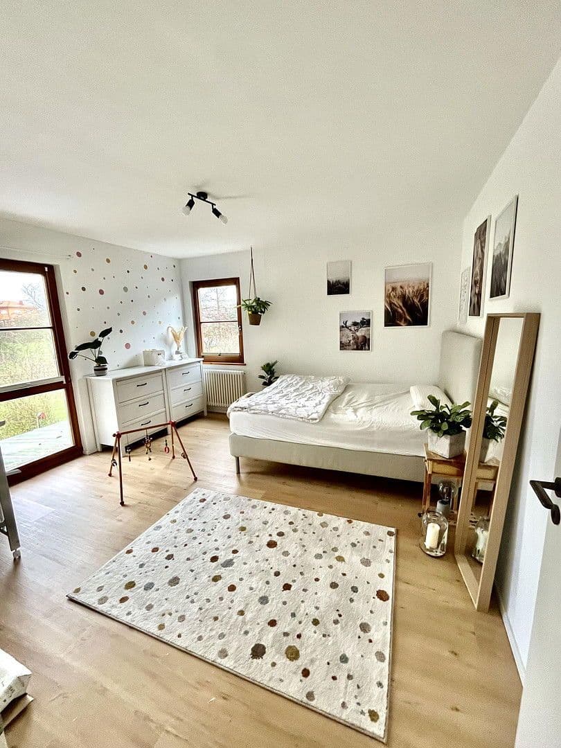 Predaj domu 131 m², pozemek 251 m², Angelbachtal, Bádensko-Wurttembersko Predaj domu 131 m², pozemek 251 m², Angelbachtal, Bádensko-Wurttembersko