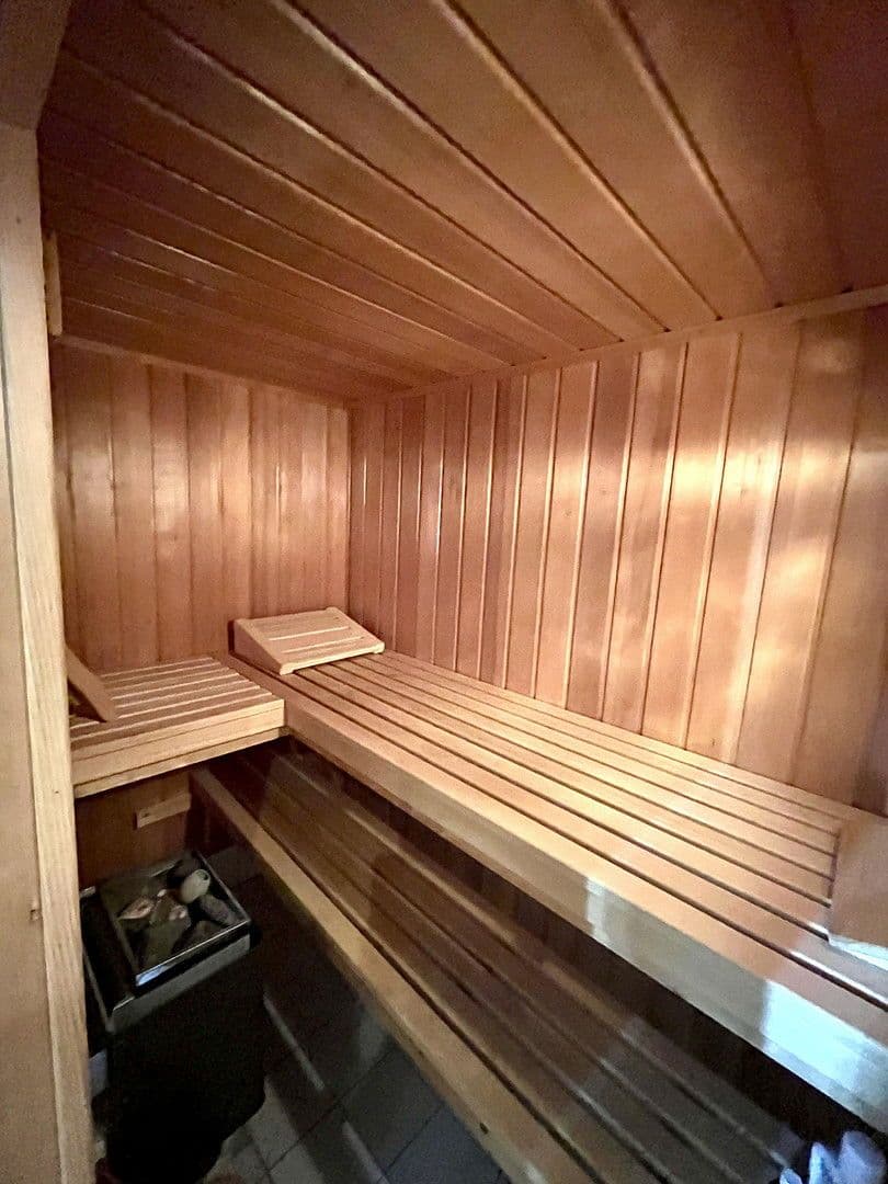 Predaj domu 131 m², pozemek 251 m², Angelbachtal, Bádensko-Wurttembersko Predaj domu 131 m², pozemek 251 m², Angelbachtal, Bádensko-Wurttembersko