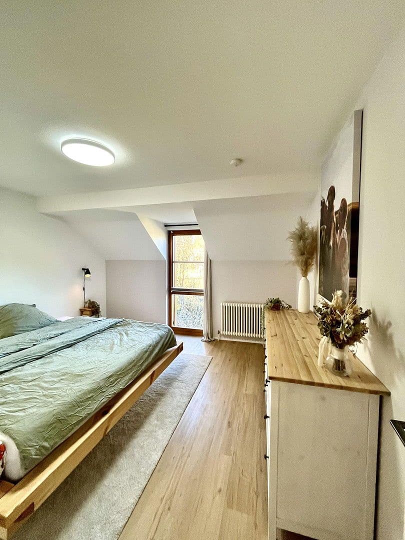 Predaj domu 131 m², pozemek 251 m², Angelbachtal, Bádensko-Wurttembersko Predaj domu 131 m², pozemek 251 m², Angelbachtal, Bádensko-Wurttembersko