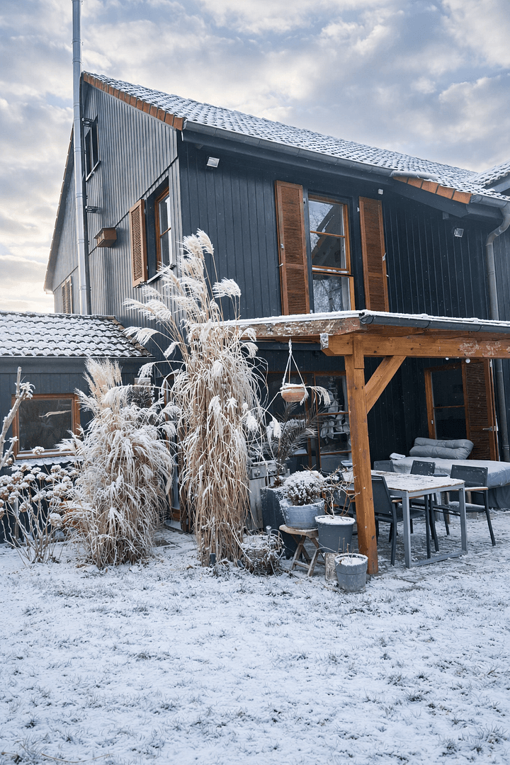 Predaj domu 131 m², pozemek 251 m², Angelbachtal, Bádensko-Wurttembersko Predaj domu 131 m², pozemek 251 m², Angelbachtal, Bádensko-Wurttembersko