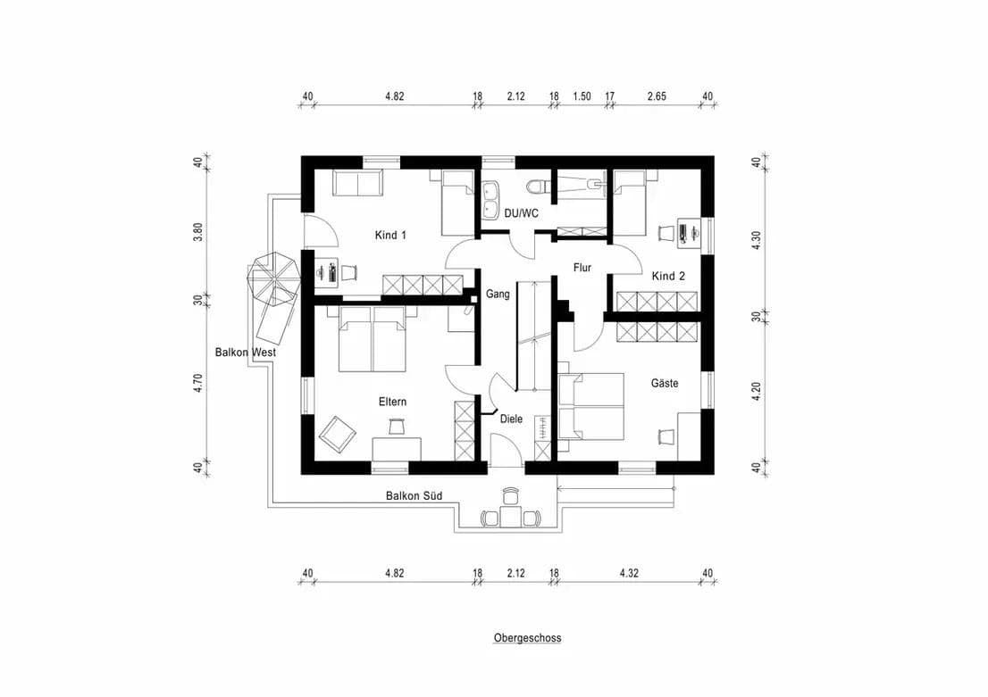 Predaj domu 279 m², pozemek 1.222 m², Grainau, Bavorsko Predaj domu 279 m², pozemek 1.222 m², Grainau, Bavorsko