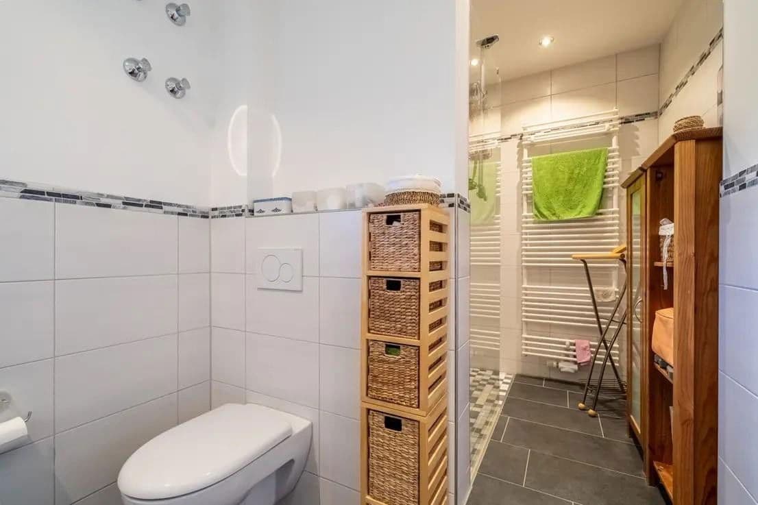 Predaj domu 279 m², pozemek 1.222 m², Grainau, Bavorsko Predaj domu 279 m², pozemek 1.222 m², Grainau, Bavorsko