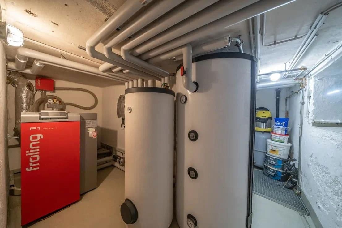 Predaj domu 279 m², pozemek 1.222 m², Grainau, Bavorsko Predaj domu 279 m², pozemek 1.222 m², Grainau, Bavorsko