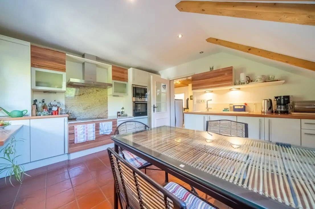 Predaj domu 279 m², pozemek 1.222 m², Grainau, Bavorsko Predaj domu 279 m², pozemek 1.222 m², Grainau, Bavorsko