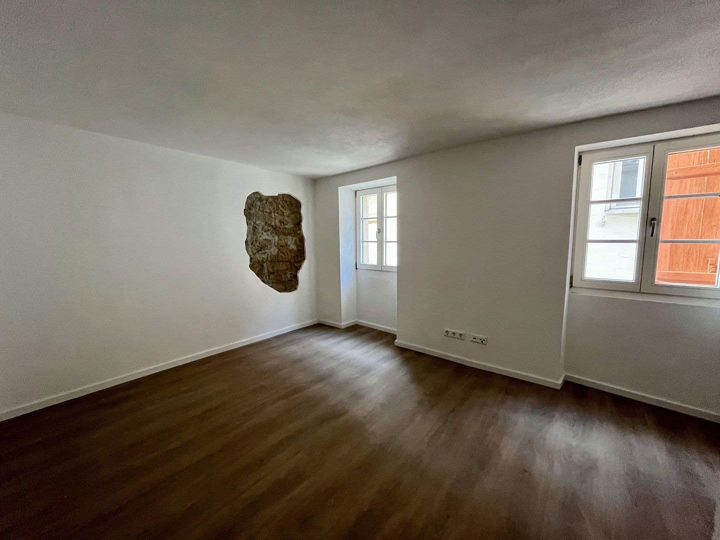 Prenájom bytu 2-izbový 42 m², Eichgasse 5, Eppingen, Bádensko-Wurttembersko Prenájom bytu 2-izbový 42 m², Eichgasse 5, Eppingen, Bádensko-Wurttembersko