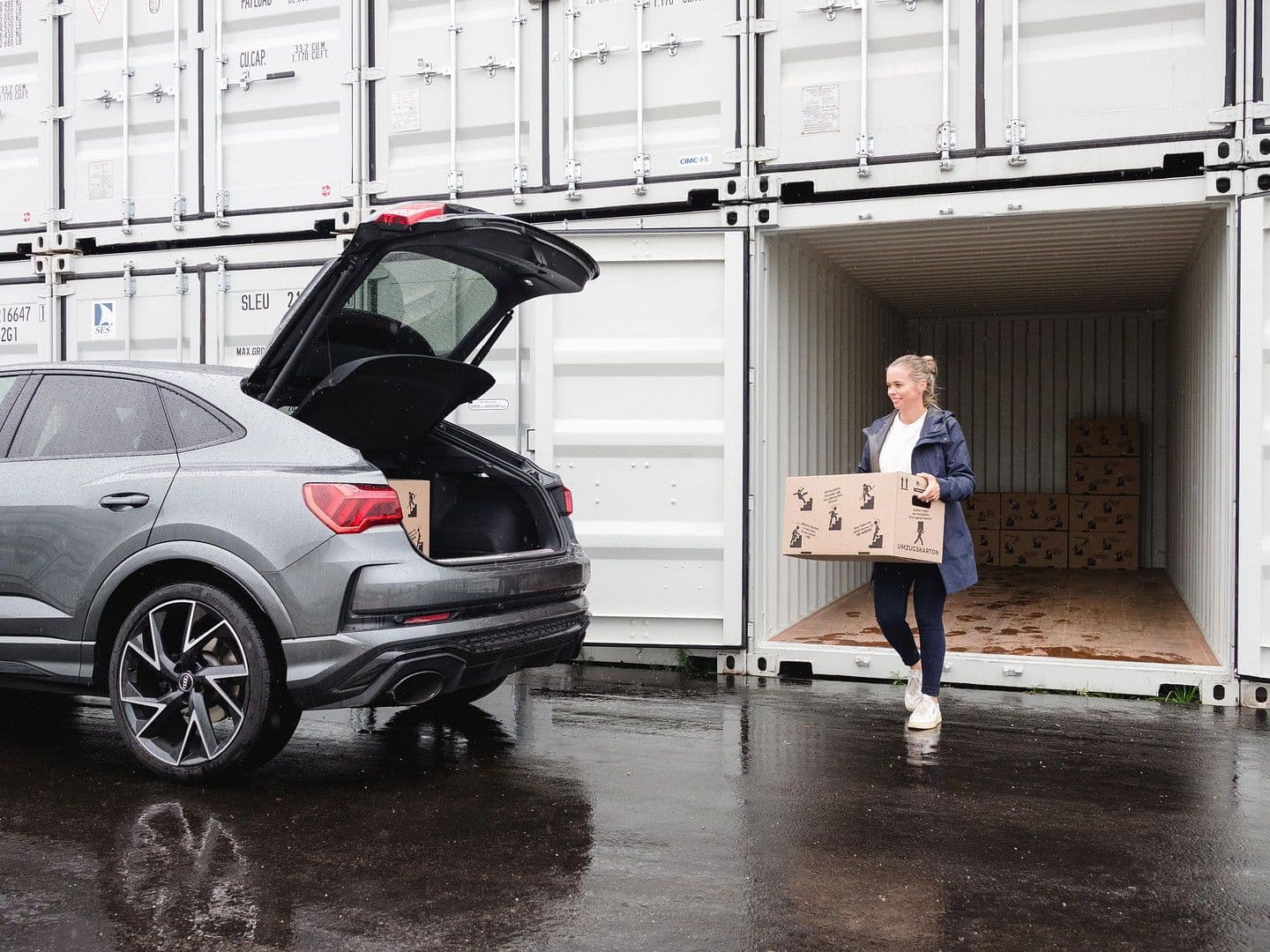 Prenájom nebytového priestoru 15 m², Planstr, Altlandsberger Str. 1, Neuenhagen bei Berlin, Brandenbursko Prenájom nebytového priestoru 15 m², Planstr, Altlandsberger Str. 1, Neuenhagen bei Berlin, Brandenbursko