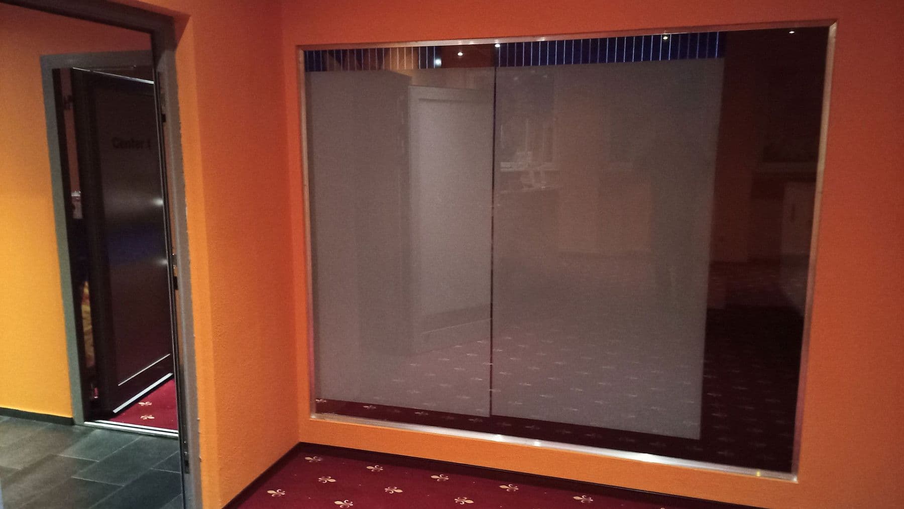 Prenájom kancelárie 197 m², Schlagvorder Str. 2, Osnabrück, Dolné Sasko Prenájom kancelárie 197 m², Schlagvorder Str. 2, Osnabrück, Dolné Sasko