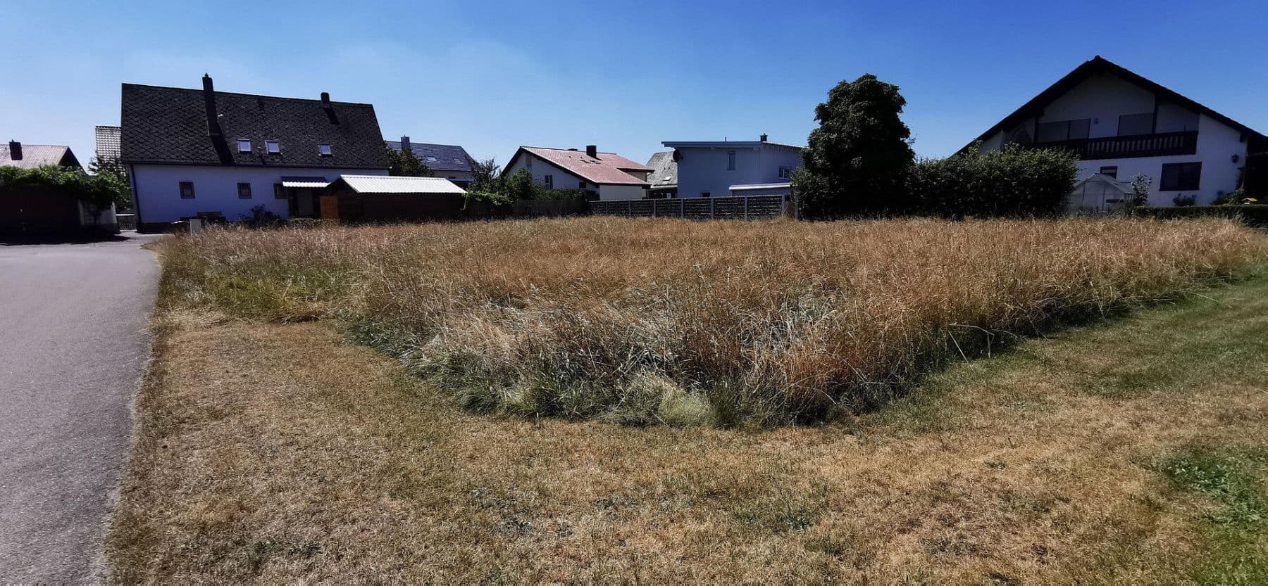 Predaj pozemku 1.045 m², Ringstrasse 9, Kühbach, Bavorsko Predaj pozemku 1.045 m², Ringstrasse 9, Kühbach, Bavorsko