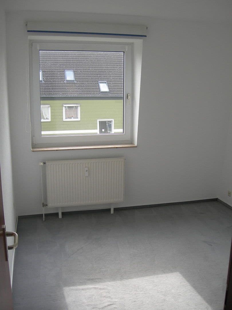 Predaj bytu 4-izbový 102 m², Wolfenbüttel, Dolné Sasko Predaj bytu 4-izbový 102 m², Wolfenbüttel, Dolné Sasko