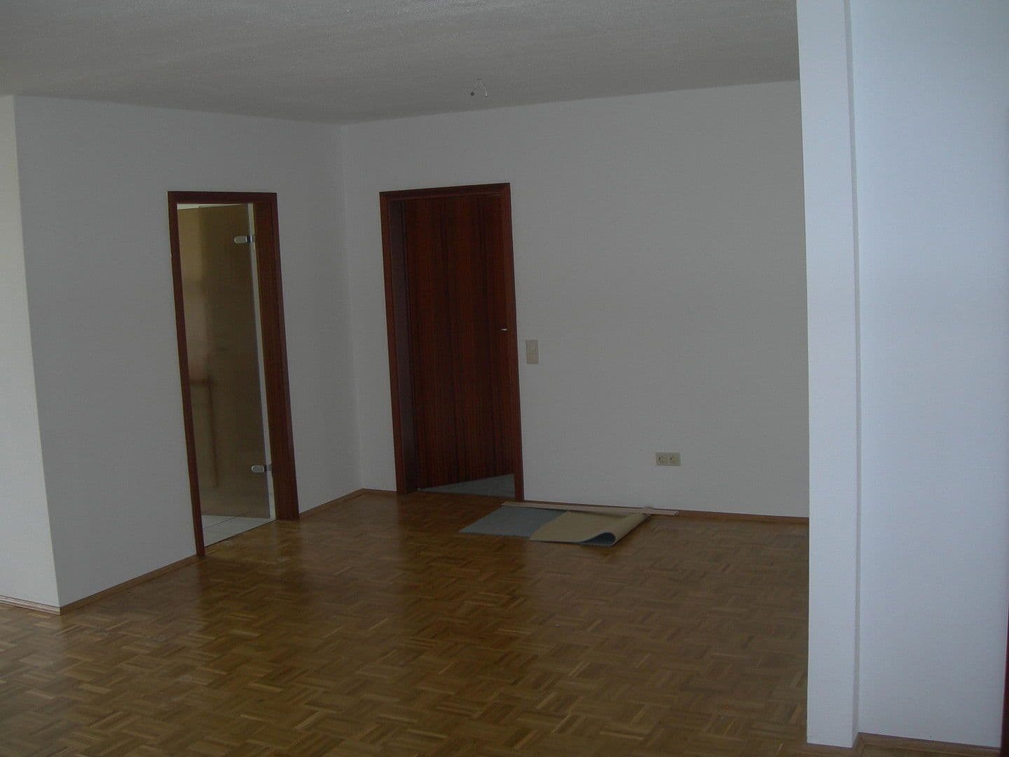 Predaj bytu 4-izbový 102 m², Wolfenbüttel, Dolné Sasko Predaj bytu 4-izbový 102 m², Wolfenbüttel, Dolné Sasko