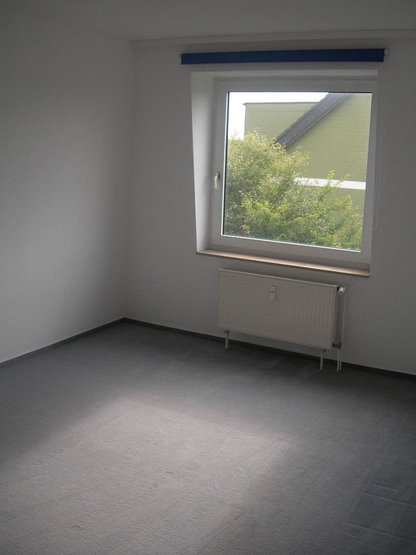 Predaj bytu 4-izbový 102 m², Wolfenbüttel, Dolné Sasko Predaj bytu 4-izbový 102 m², Wolfenbüttel, Dolné Sasko
