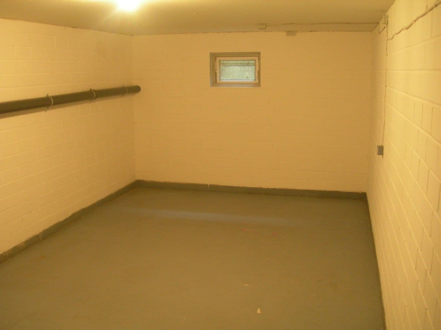 Predaj bytu 4-izbový 102 m², Wolfenbüttel, Dolné Sasko Predaj bytu 4-izbový 102 m², Wolfenbüttel, Dolné Sasko