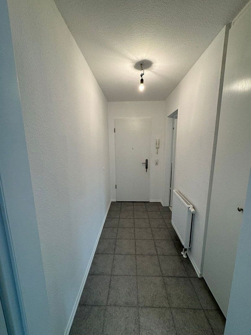 Prenájom bytu 1-izbový 47 m², Köln, Severné Porýnie - Westfálsko Prenájom bytu 1-izbový 47 m², Köln, Severné Porýnie - Westfálsko