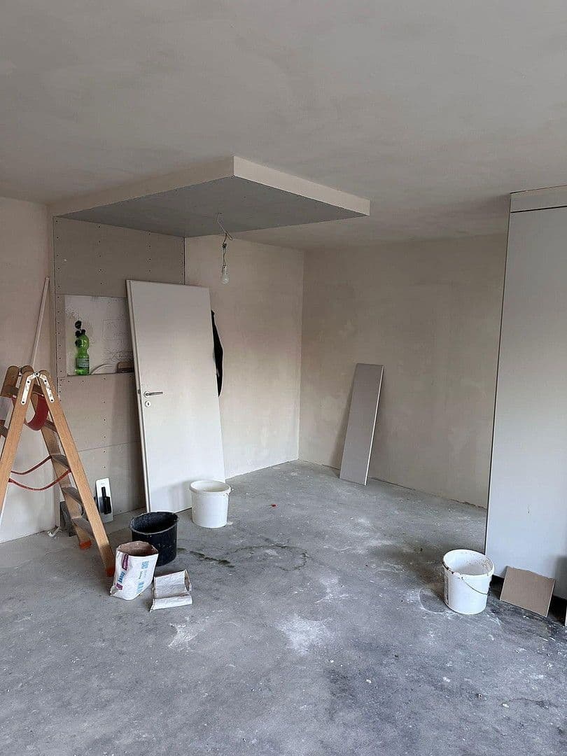 Prenájom kancelárie 80 m², Schwetzingen, Bádensko-Wurttembersko Prenájom kancelárie 80 m², Schwetzingen, Bádensko-Wurttembersko