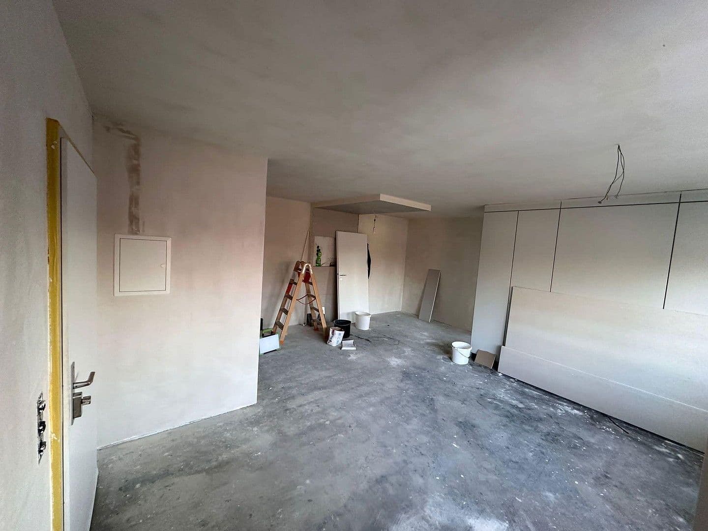 Prenájom kancelárie 80 m², Schwetzingen, Bádensko-Wurttembersko Prenájom kancelárie 80 m², Schwetzingen, Bádensko-Wurttembersko