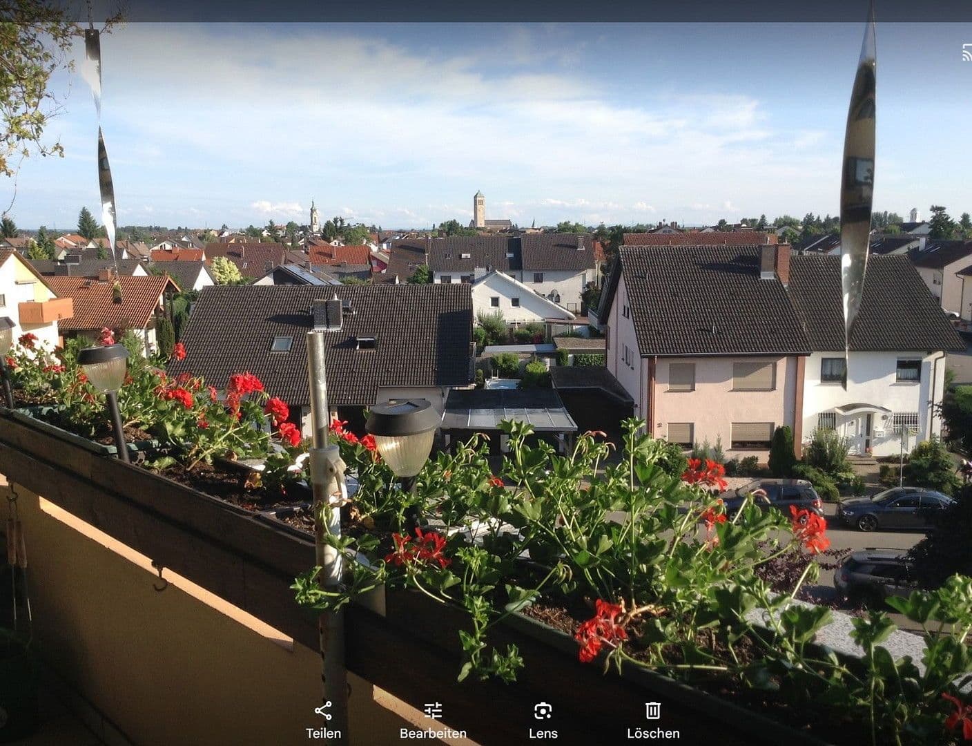 Prenájom bytu 3-izbový 99 m², Schwetzinger Str. 90B, Hockenheim, Bádensko-Wurttembersko Prenájom bytu 3-izbový 99 m², Schwetzinger Str. 90B, Hockenheim, Bádensko-Wurttembersko