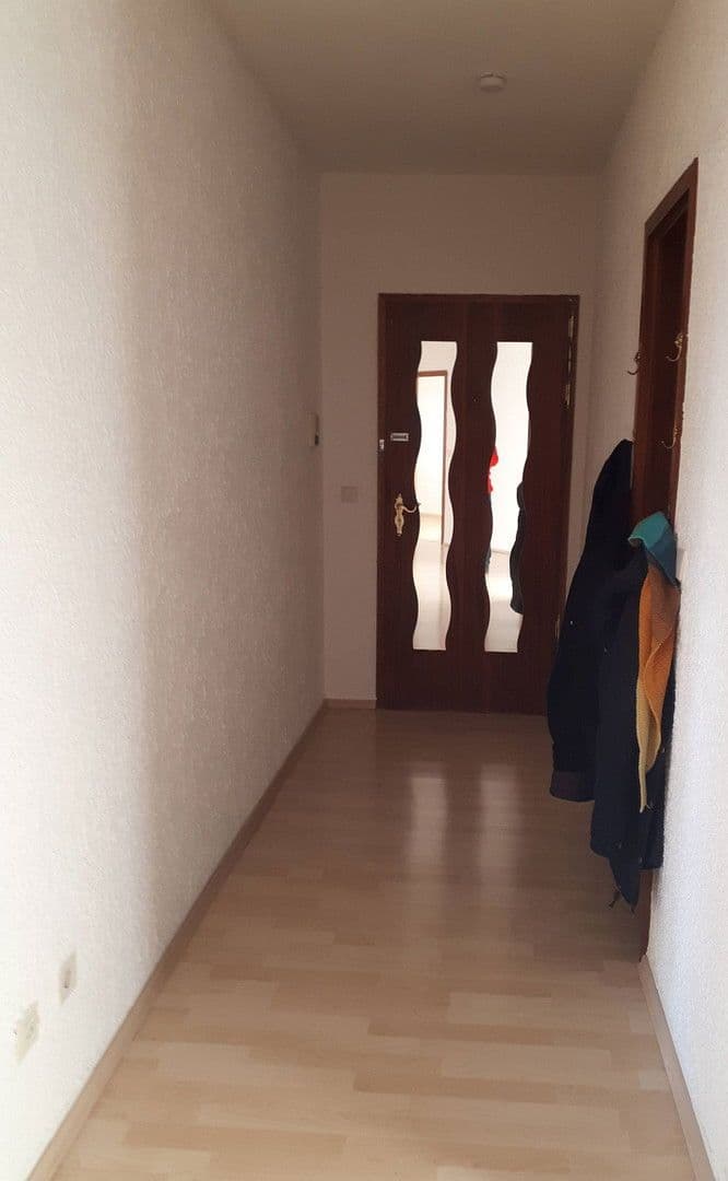 Prenájom bytu 3-izbový 99 m², Schwetzinger Str. 90B, Hockenheim, Bádensko-Wurttembersko Prenájom bytu 3-izbový 99 m², Schwetzinger Str. 90B, Hockenheim, Bádensko-Wurttembersko