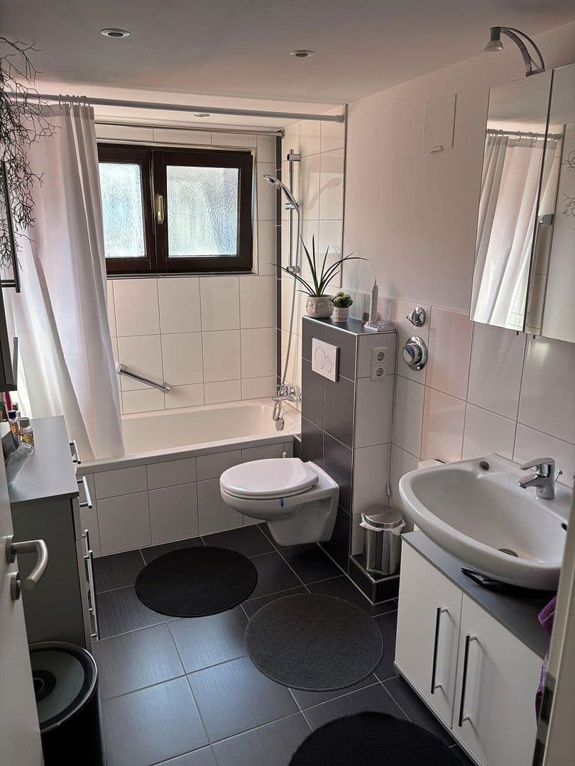 Predaj bytu 2-izbový 87 m², Ernst-Moritz-Arndt-Straße, Kronberg im Taunus, Hesensko Predaj bytu 2-izbový 87 m², Ernst-Moritz-Arndt-Straße, Kronberg im Taunus, Hesensko