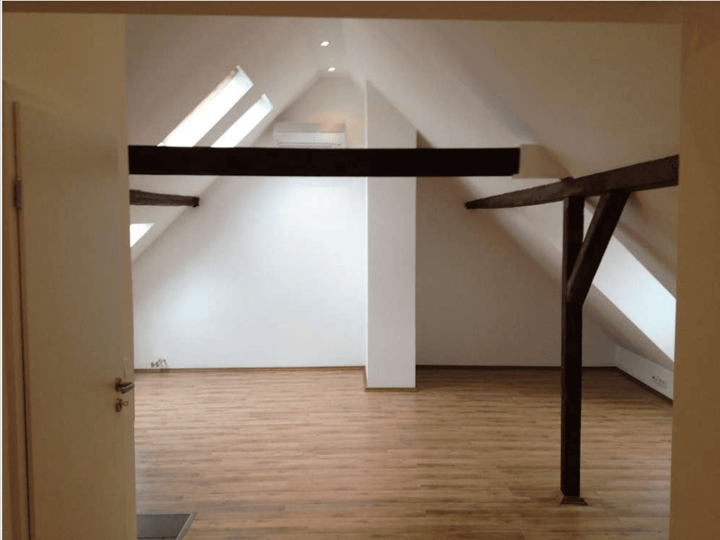 Prenájom bytu 2-izbový 65 m², Geldorpstrasse 4, Köln, Severné Porýnie - Westfálsko Prenájom bytu 2-izbový 65 m², Geldorpstrasse 4, Köln, Severné Porýnie - Westfálsko