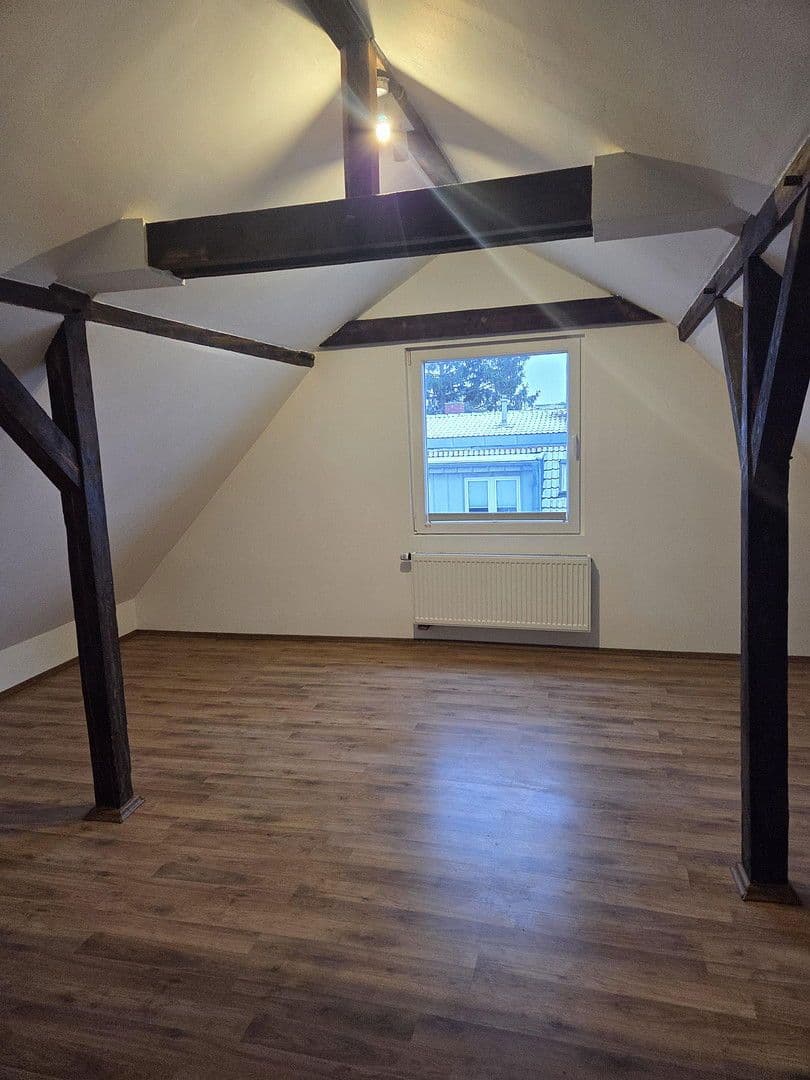 Prenájom bytu 2-izbový 65 m², Geldorpstrasse 4, Köln, Severné Porýnie - Westfálsko Prenájom bytu 2-izbový 65 m², Geldorpstrasse 4, Köln, Severné Porýnie - Westfálsko