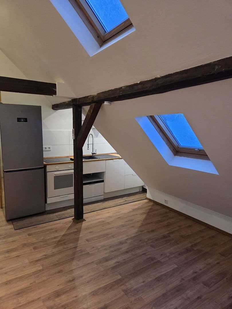 Prenájom bytu 2-izbový 65 m², Geldorpstrasse 4, Köln, Severné Porýnie - Westfálsko Prenájom bytu 2-izbový 65 m², Geldorpstrasse 4, Köln, Severné Porýnie - Westfálsko