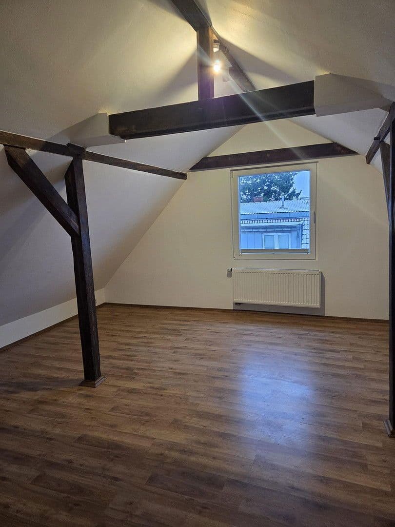 Prenájom bytu 2-izbový 65 m², Geldorpstrasse 4, Köln, Severné Porýnie - Westfálsko Prenájom bytu 2-izbový 65 m², Geldorpstrasse 4, Köln, Severné Porýnie - Westfálsko