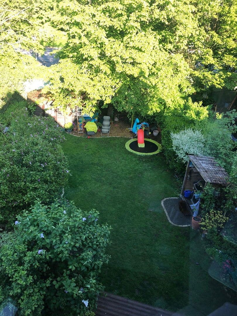 Predaj domu 144 m², pozemek 259 m², Wiesbaden, Hesensko Predaj domu 144 m², pozemek 259 m², Wiesbaden, Hesensko