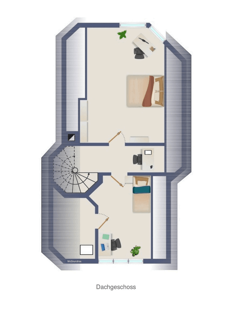 Predaj domu 144 m², pozemek 259 m², Wiesbaden, Hesensko Predaj domu 144 m², pozemek 259 m², Wiesbaden, Hesensko