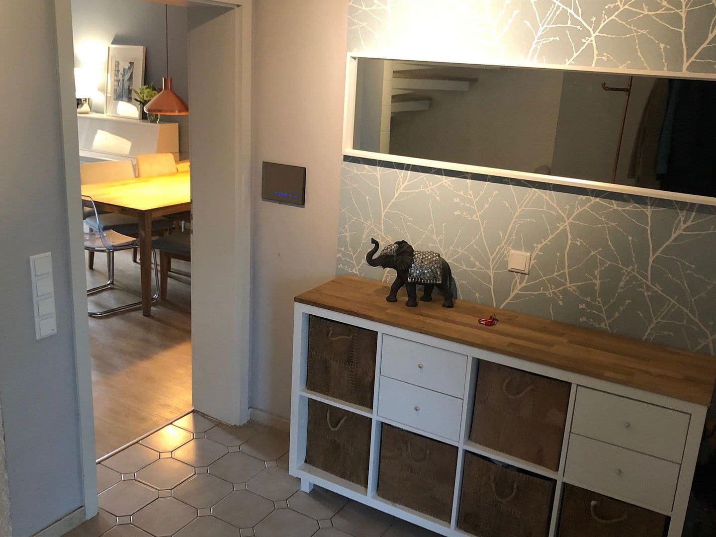 Predaj domu 144 m², pozemek 259 m², Wiesbaden, Hesensko Predaj domu 144 m², pozemek 259 m², Wiesbaden, Hesensko