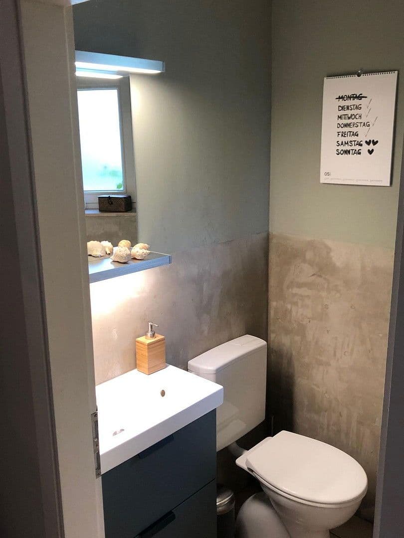 Predaj domu 144 m², pozemek 259 m², Wiesbaden, Hesensko Predaj domu 144 m², pozemek 259 m², Wiesbaden, Hesensko